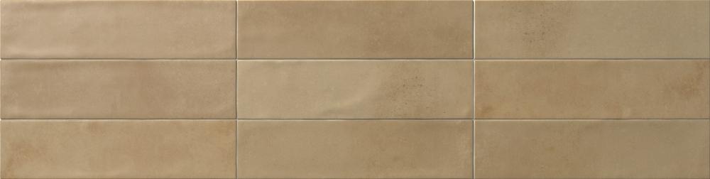 2.8" x 11" Agadir Cotto Oscuro $12.99/sqft