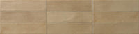 2.8" x 11" Agadir Cotto Oscuro $12.99/sqft