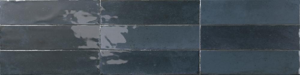 2.8" x 11" Agadir Lago $12.99/sqft