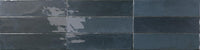 2.8" x 11" Agadir Lago $12.99/sqft
