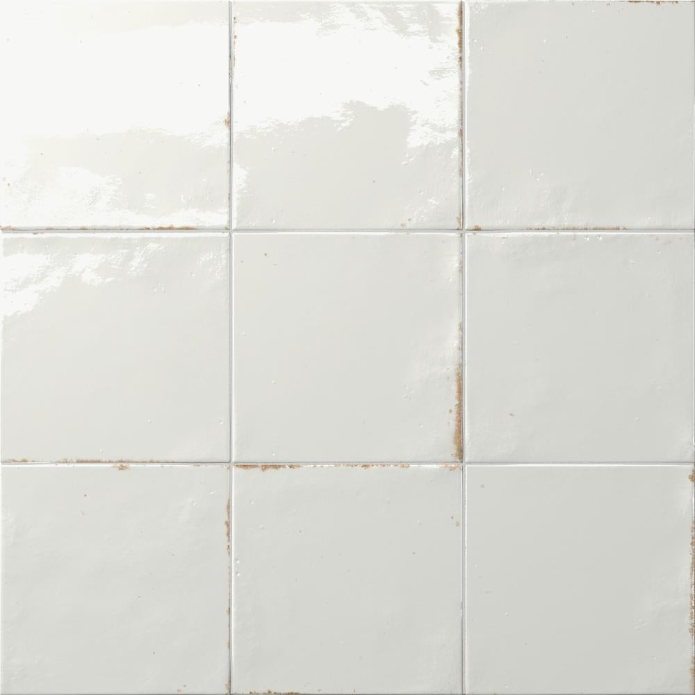 5.8" x 5.8" Agadir Niebla $9.99/sqft