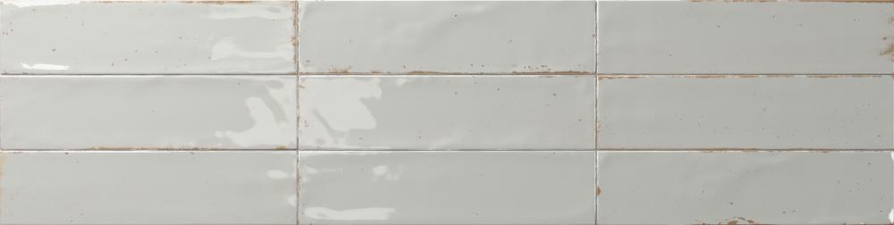 2.8" x 11" Agadir Niebla $9.99/sqft
