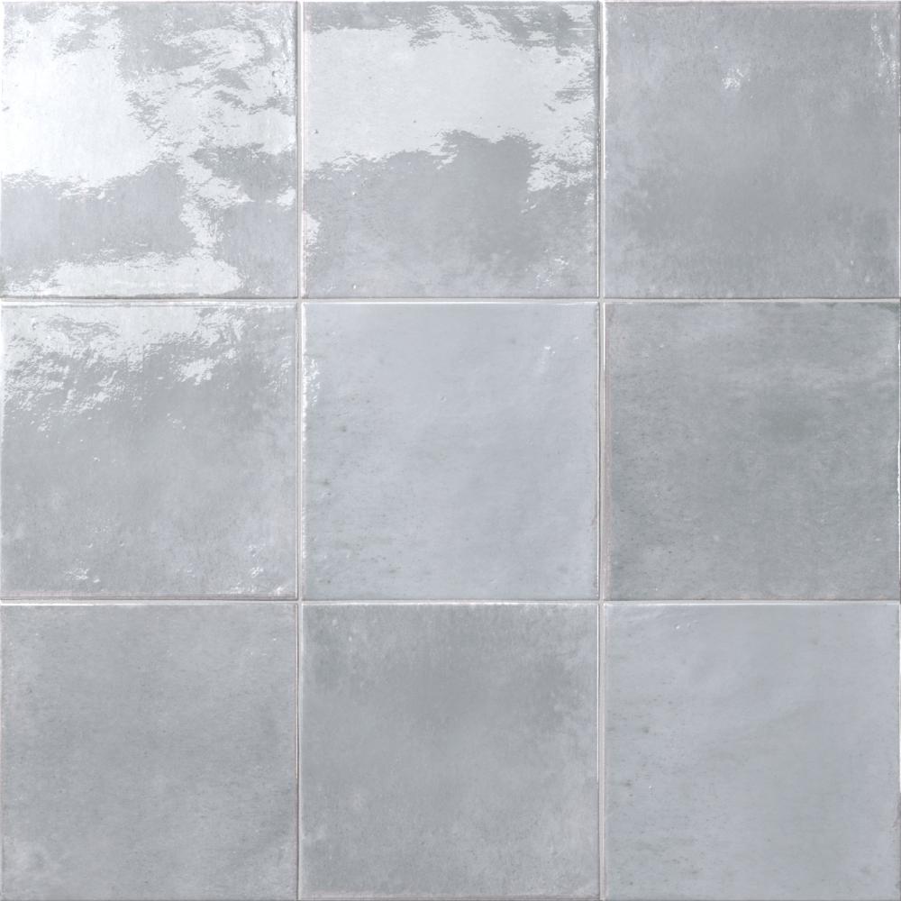 5.8" x 5.8" Agadir Piedra $9.99/sqft