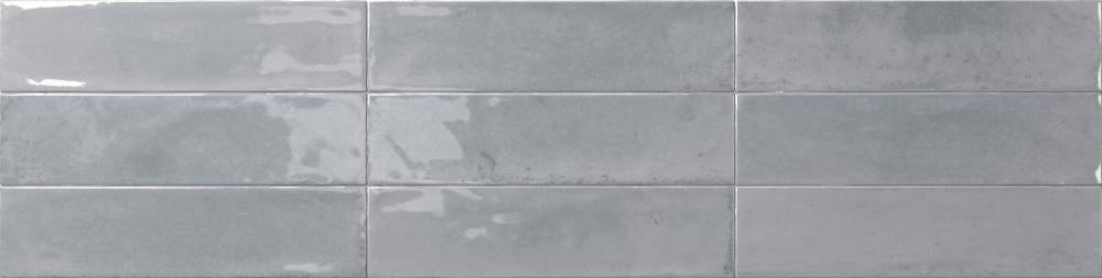 2.8" x 11" Agadir Piedra $9.99/sqft
