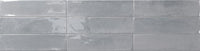 2.8" x 11" Agadir Piedra $9.99/sqft
