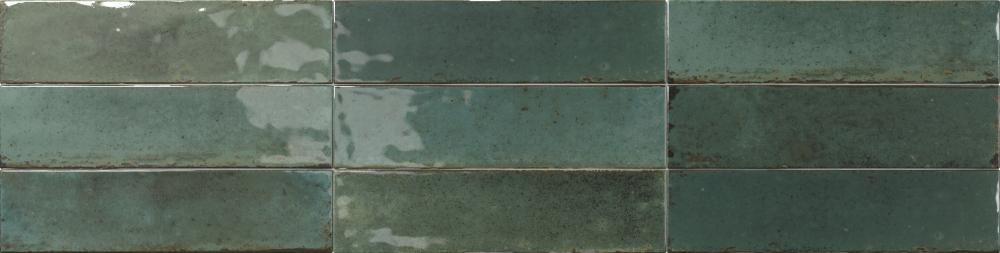 2.8" x 11" Agadir Selva $12.99/sqft