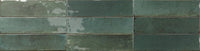 2.8" x 11" Agadir Selva $12.99/sqft