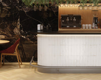 2.8" x 11" Agadir Niebla $9.99/sqft