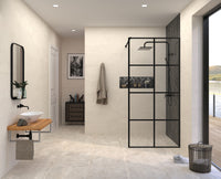 2.8" x 11" Agadir Noche $12.99/sqft