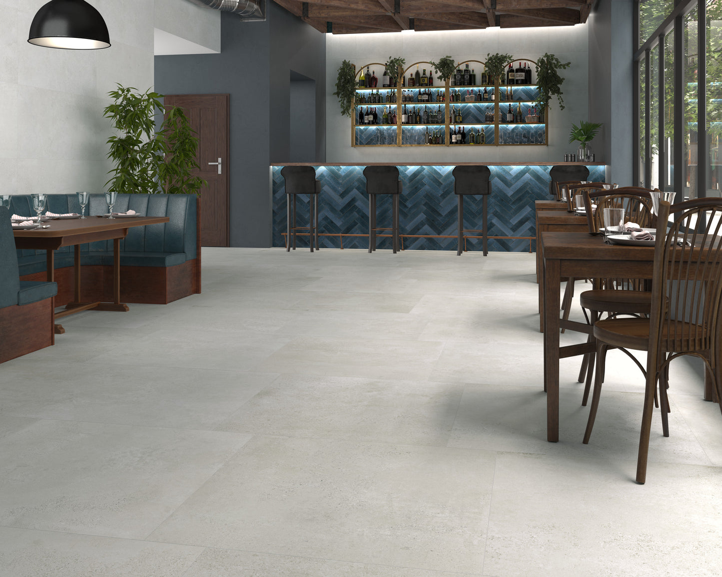 2.8" x 11" Agadir Lago $12.99/sqft