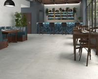 2.8" x 11" Agadir Lago $12.99/sqft