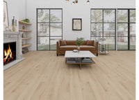 Chevron Gluedown Vinyl $2.69/sf 34.58sf/box