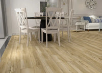 Landmark Glue Down Vinyl Planks $2.69/sf 34.58sf/box