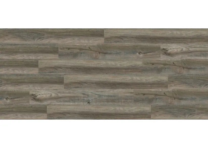 Nordstrom Glue Down Vinyl $2.69/sf 34.58sf/box
