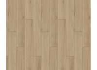 Chevron Gluedown Vinyl $2.69/sf 34.58sf/box