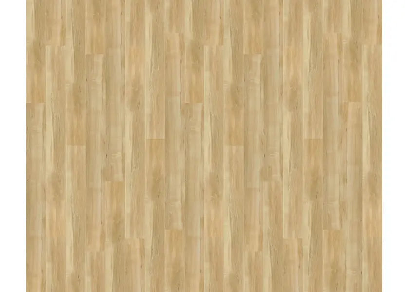 Landmark Glue Down Vinyl Planks $2.69/sf 34.58sf/box