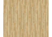 Landmark Glue Down Vinyl Planks $2.69/sf 34.58sf/box