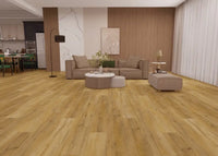 Duca Gluedown Vinyl $2.69/sf 34.58sf/box