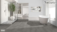 12"x24" Loft Vinyl Tile $3.99/sqft 20/Box