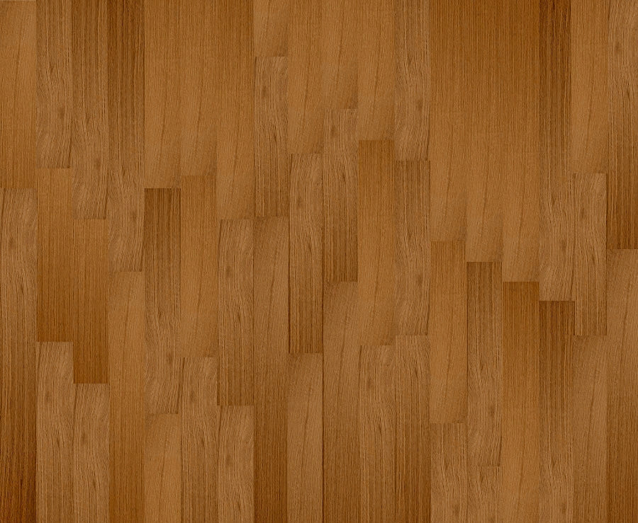 Engineered Oak: 101-A $5.99/SF 23.81 sf/box