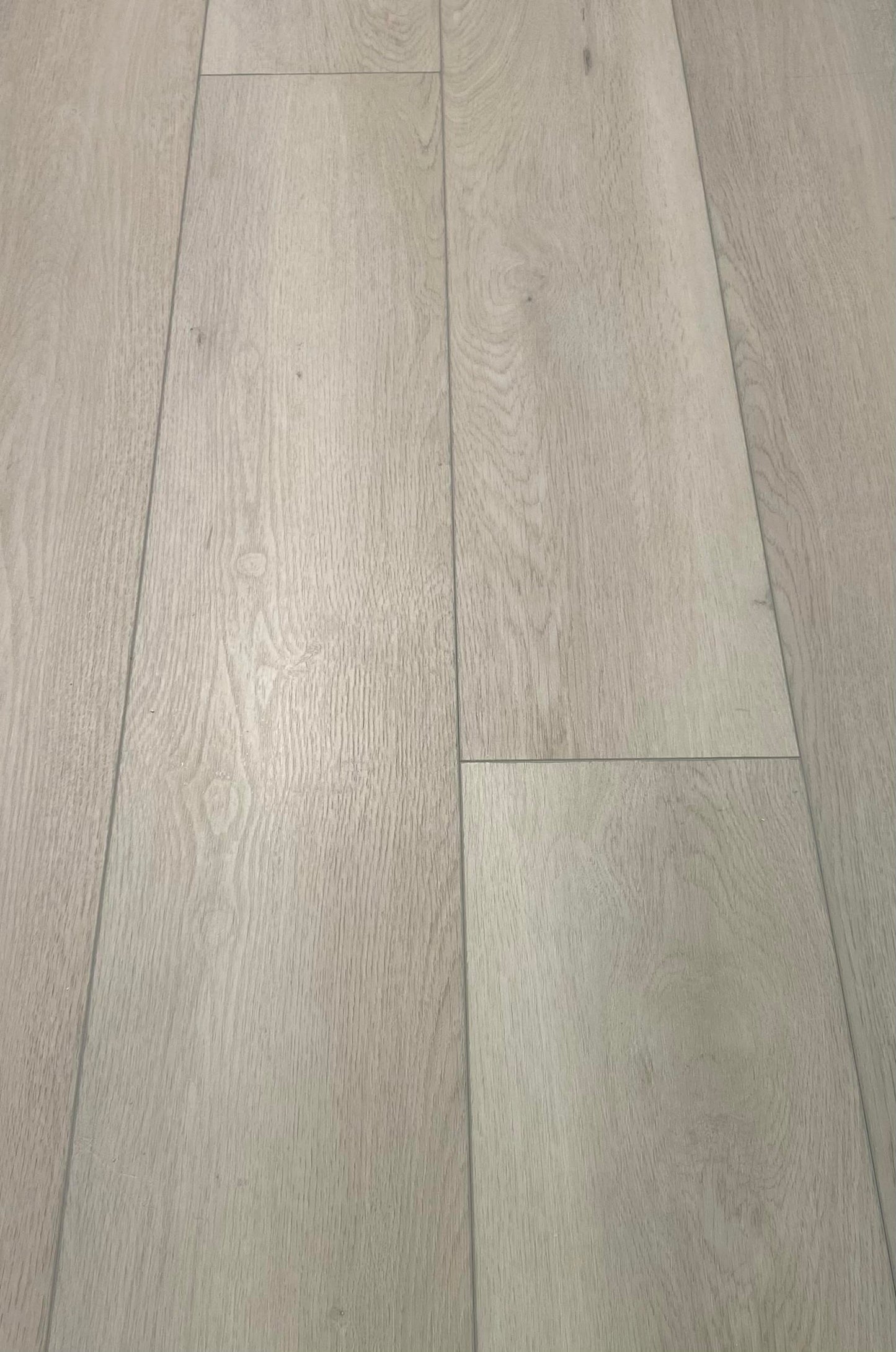 Atlantic Oak Vinyl Planks (pad attached) $2.89/sf 23.64 sf/box
