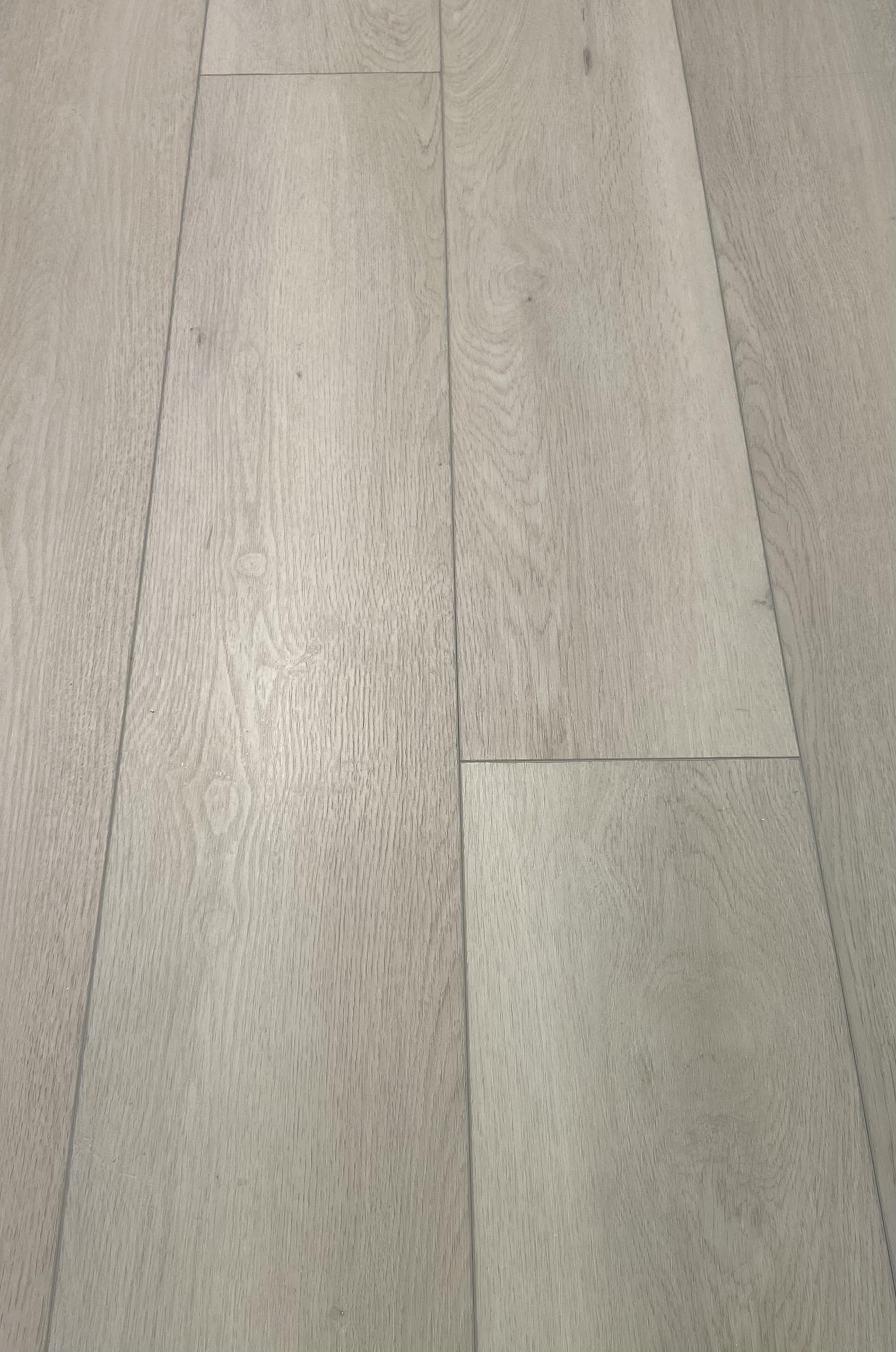 Atlantic Oak Vinyl Planks (pad attached) $2.89/sf 23.64 sf/box