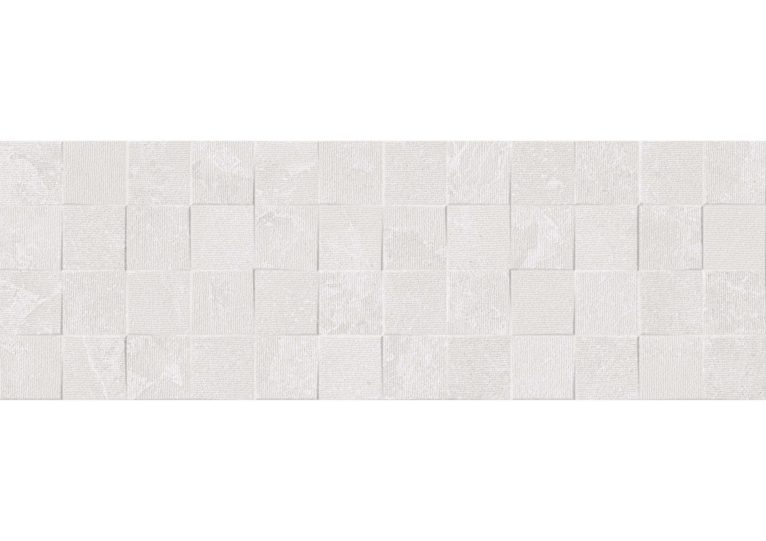 12" x 36" Avalon Suite Blanco $7.99/sqf 11.63 sf/box