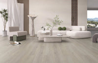 Cardiff  Vinyl $3.99/sf 22.09 sf/box