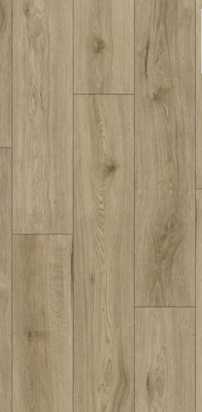 Bali Vinyl $3.39/sf 17.91sf/box