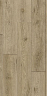 Bali Vinyl $3.39/sf 17.91sf/box