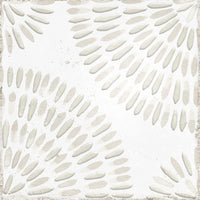 7.9" x 7.9" Bayonne $9.99/sqf