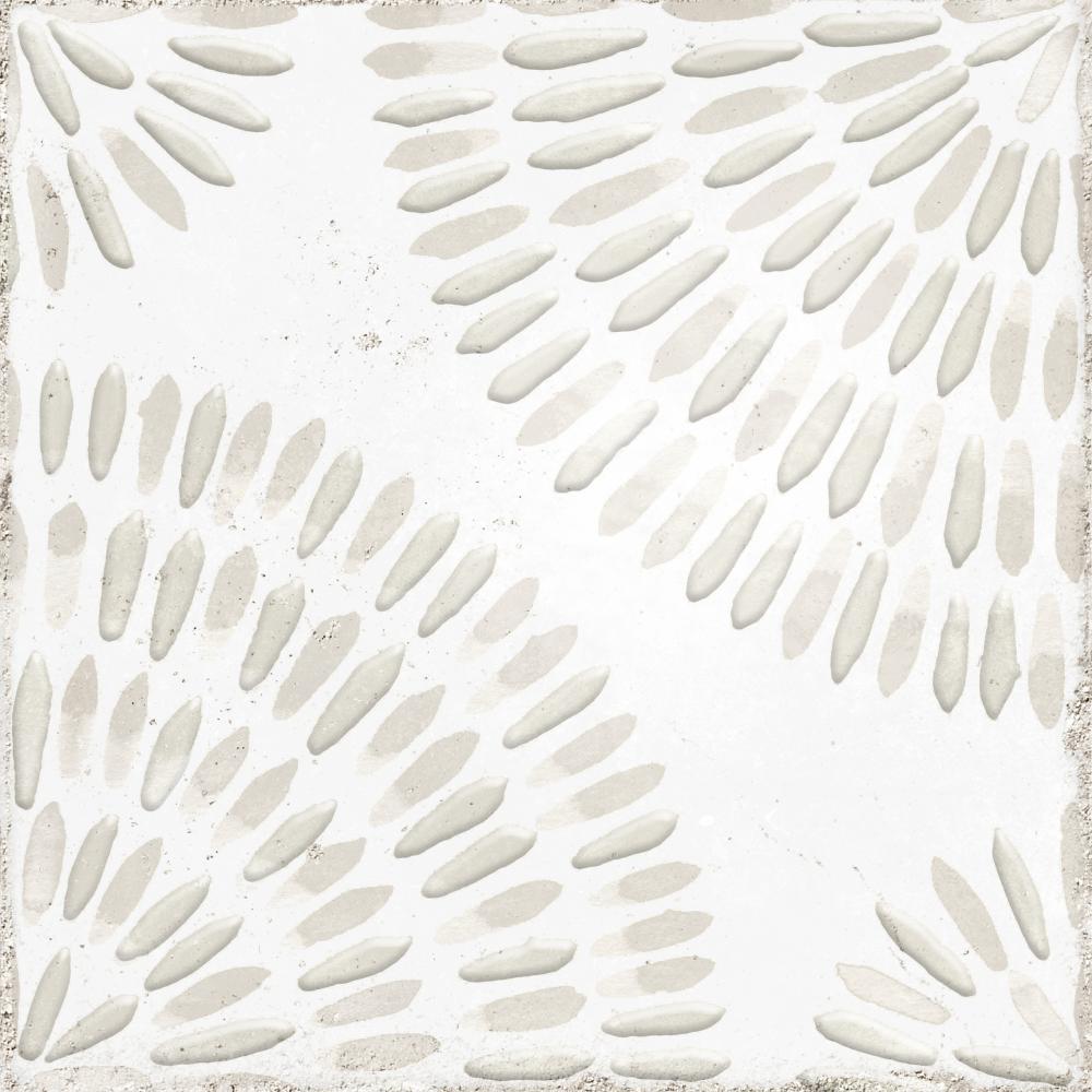 7.9" x 7.9" Bayonne $9.99/sqf