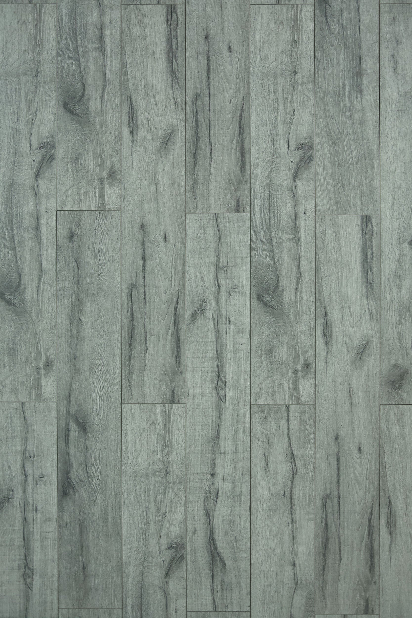 TF 6008-F Laminate  $1.99/sf 20.51 sf/box