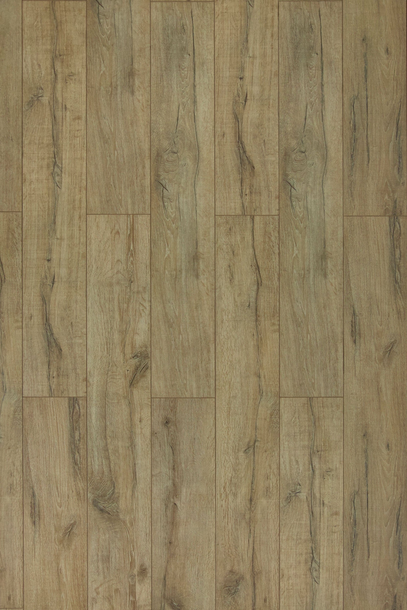 TF6010-F Laminate $1.99/sf 20.51 sf/box