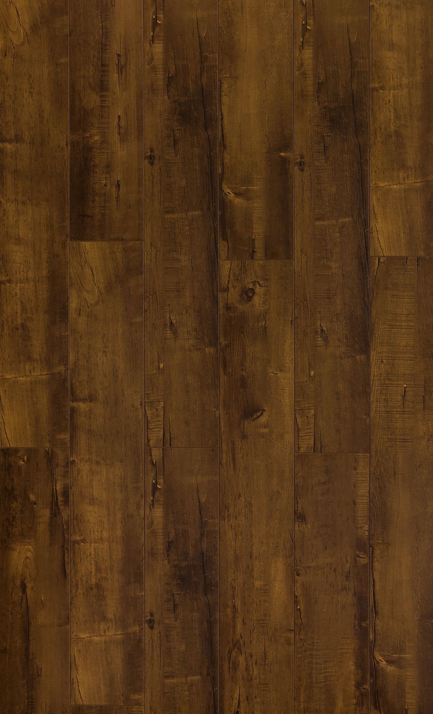 TF6012-F Laminate $1.99/sf 20.51 sf/box