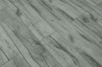 TF 6008-F Laminate  $1.99/sf 20.51 sf/box