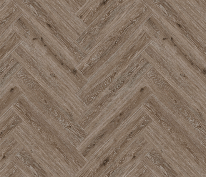 Birch Hills Herringbone vinyl $3.99/sf 19.38sf/box