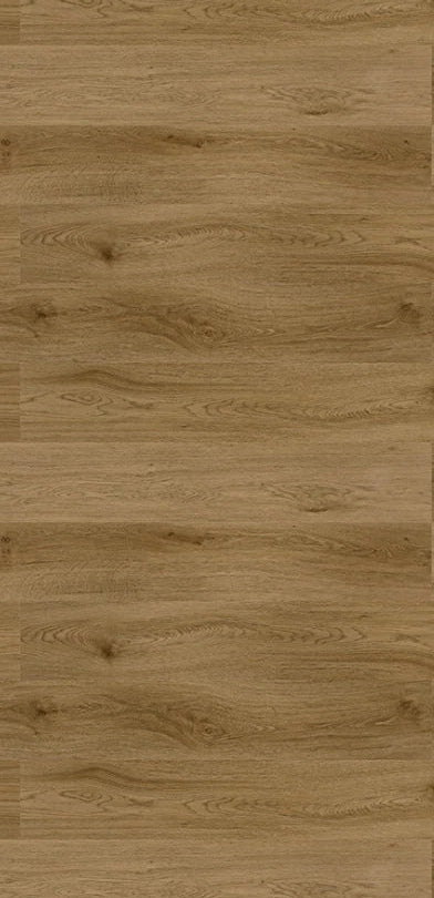 Bora Bora Vinyl $3.39/sf 17.91sf/box