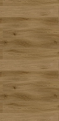 Bora Bora Vinyl $3.39/sf 17.91sf/box