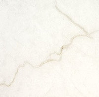 24"x24" Brighton Gold Polished Tile $3.99/sf 16 sf/box