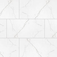 12"x24" Brighton Grey Polished Tile $3.99/sf 16 sf/box