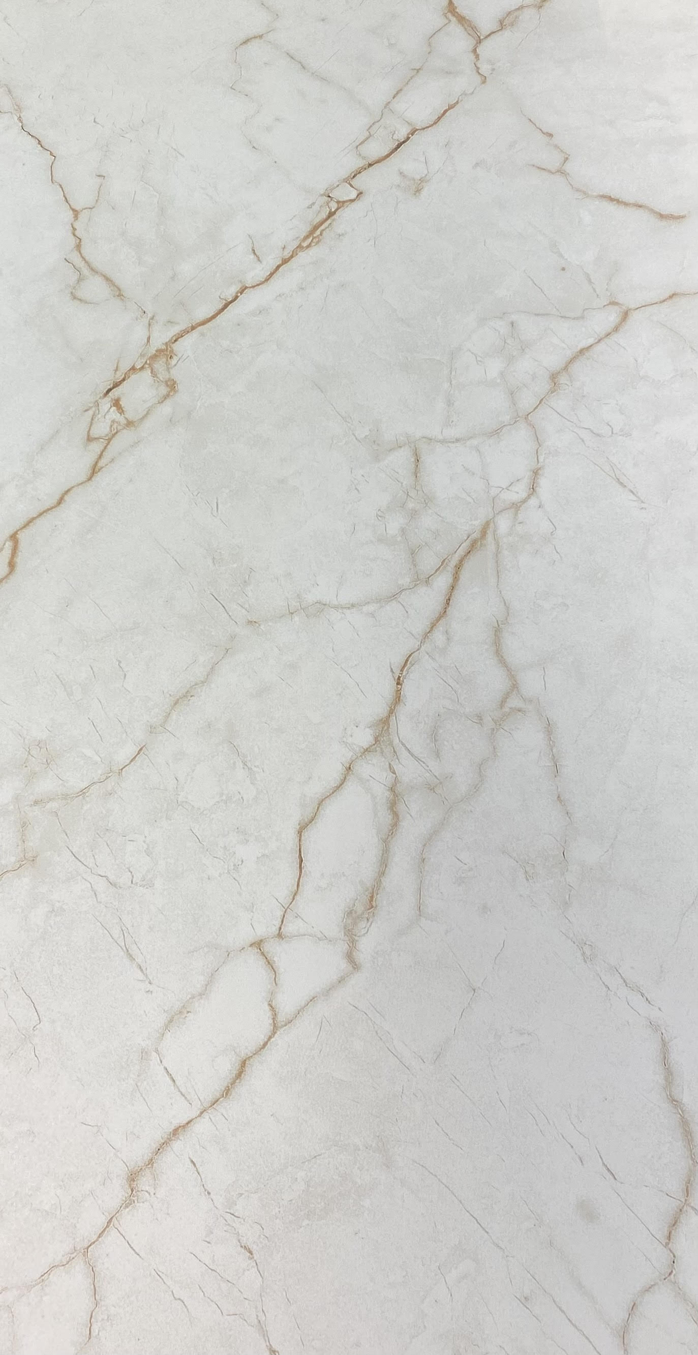 24"x48"Brighton Gold Matte Porcelain Tile $4.99/sf 16sf/box