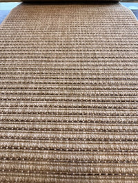 26" W Carpet Runner : Sisalana - Yuca