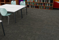 Earl Grey Carpet Tile $3.99/sqf