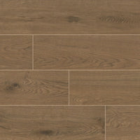 Cabana Honey Wood Tile $5.99/sqft 14.84sqft/box
