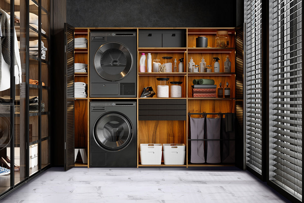 12"x24" Calacatta Legend Vinyl Tile (pad attached) $3.69/sf 19.38 sf/box