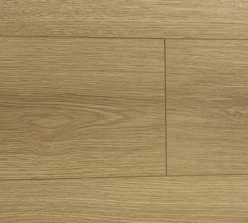 Canyon Mist Laminate $3.59/sf 17.94sf/box