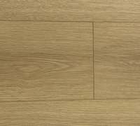 Canyon Mist Laminate $3.59/sf 17.94sf/box