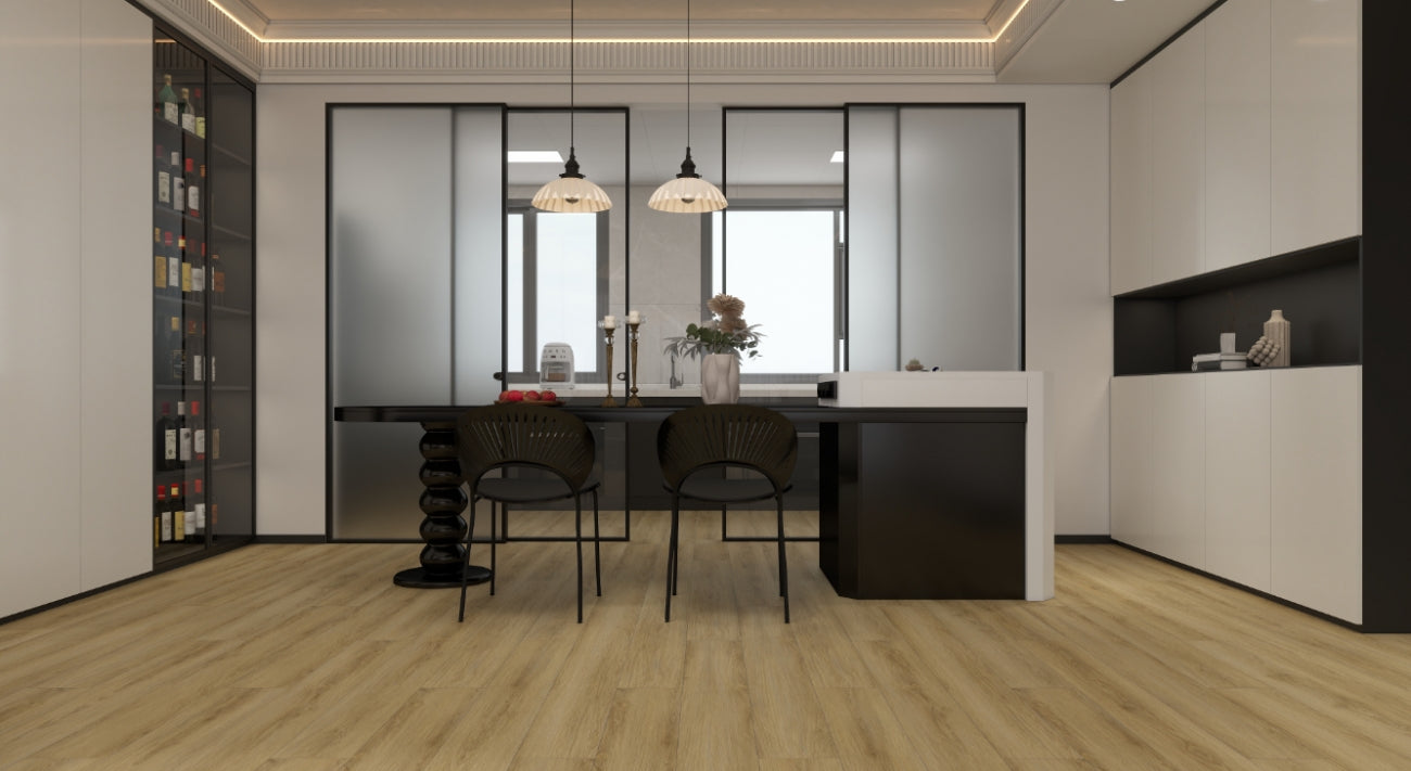 Canyon Mist Laminate $3.59/sf 17.94sf/box