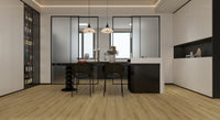 Canyon Mist Laminate $3.59/sf 17.94sf/box